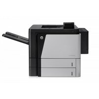 Принтер лазерный CZ244A#B19 HP LaserJet Enterprise 800 Printer M806dn A3, 1200dpi, 56ppm, 1Gb(up 1,5Gb), 3trays 2*500+100, USB2.0/LAN/FIH, HIP, Duplex