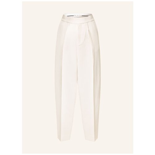 фото Брюки женские inwear размер 40