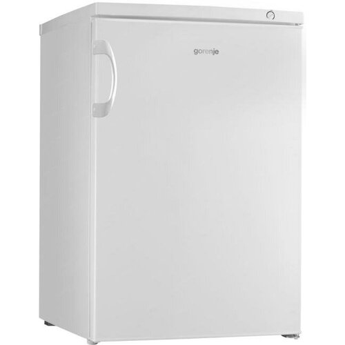 Морозильник Gorenje F492PW 2330000₽