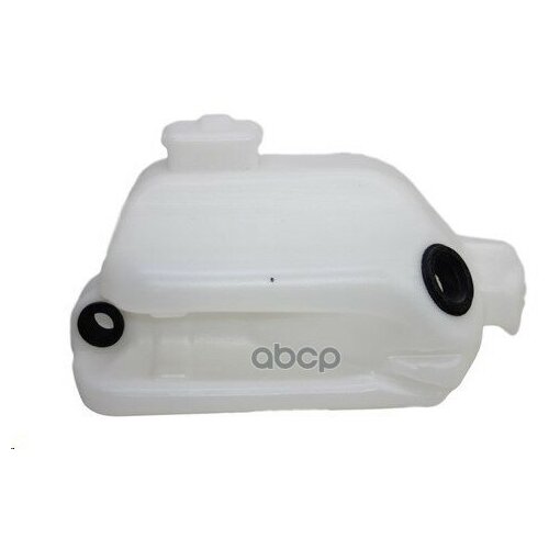 Бачок Омывателя TORKAVTO арт TRK0362 2413₽