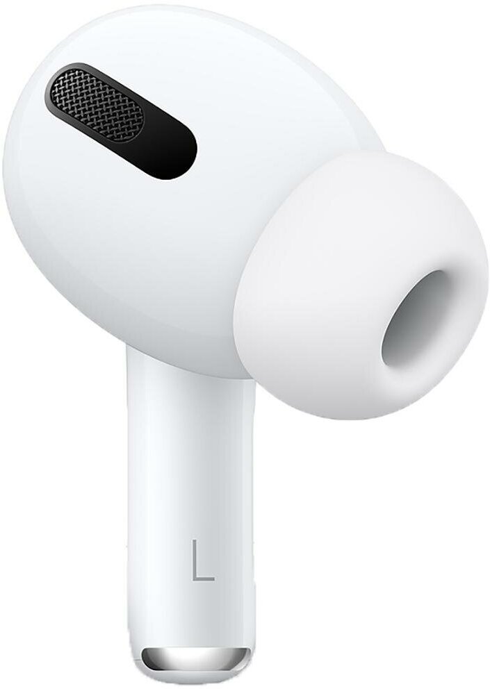 Левый наушник Apple Airpods Pro (L)