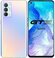 Смартфон realme GT Master Edition