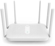 Роутер Xiaomi Redmi Router AC2100 (DVB4238CN)