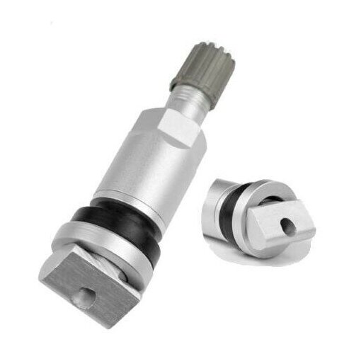 Вентиль 40700-3JA0B датчика давления в шинах - 1 шт 495₽