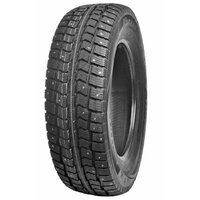 Лучшие Зимние автомобильные шины 195/70 R15 для коммерческого транспорта