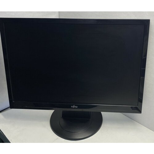 Монитор Fujitsu SL 3220W 22 750000₽