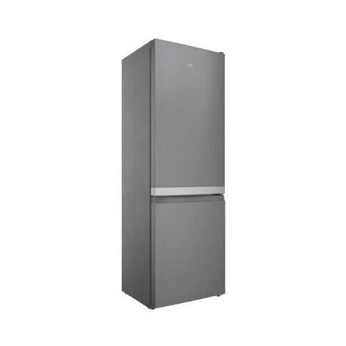 Холодильник Hotpoint-Ariston HTS 4180 S 869991625050