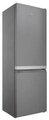 Холодильник Hotpoint-Ariston HTS 4180 S 869991625050