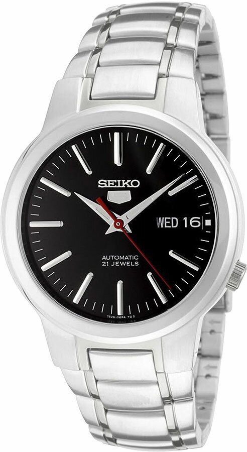 Наручные часы SEIKO SEIKO 5