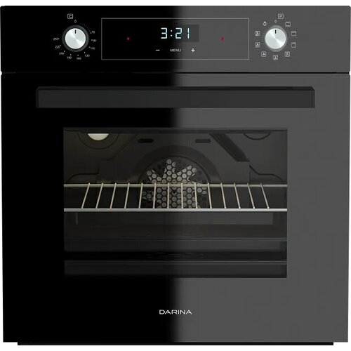 Darina 0V5 BDE 112 708 B1 2233800₽