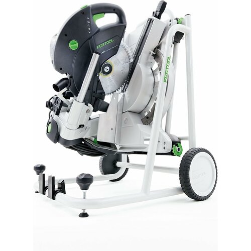 Стол-трансформер Festool UG-KAPEX KS 120 497351