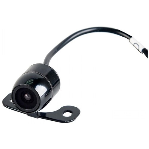 Камера заднего вида SilverStone F1 IP-168HD 182000₽