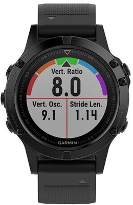 Fenix 5 sapphire price cheap