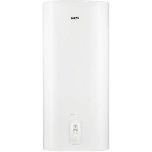 Накопительный электрический водонагреватель Zanussi Artendo DRY ZWHS 50 2815000₽