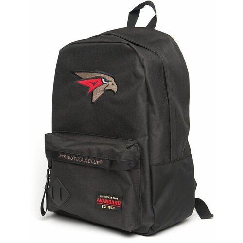 фото Рюкзак atributika&club хк авангард 282112 atributika & club