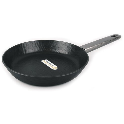 фото Сковорода maestro 28cm mr-1204-28