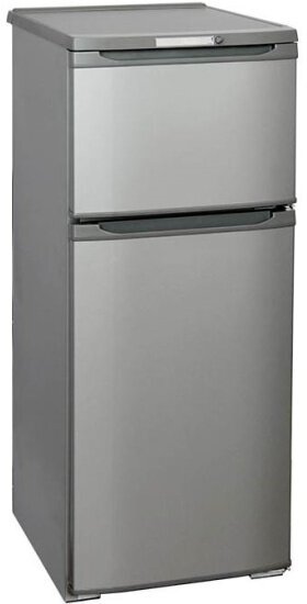 Холодильник Бирюса M 122