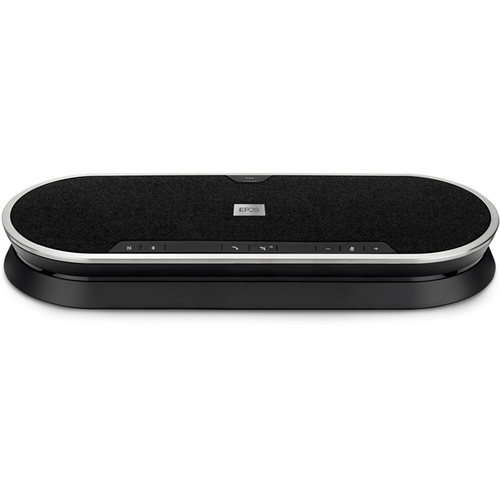 EPOS / Sennheiser EXPAND 80, BT Speakerphone