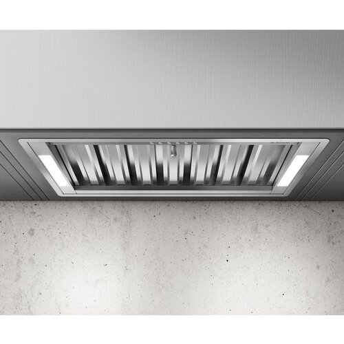 Встраиваемая вытяжка Elica CT35 PRO IXA60 11079000₽