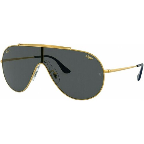 Ray-Ban RB 3597 9246/87