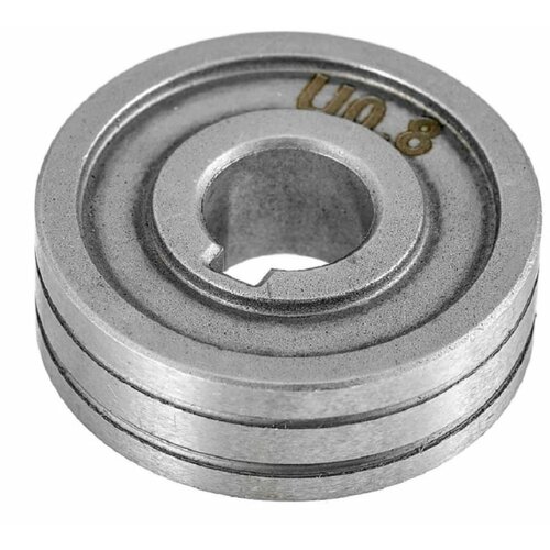 START Подающий ролик 30х10х10 0810 STMZ19008U 1860₽