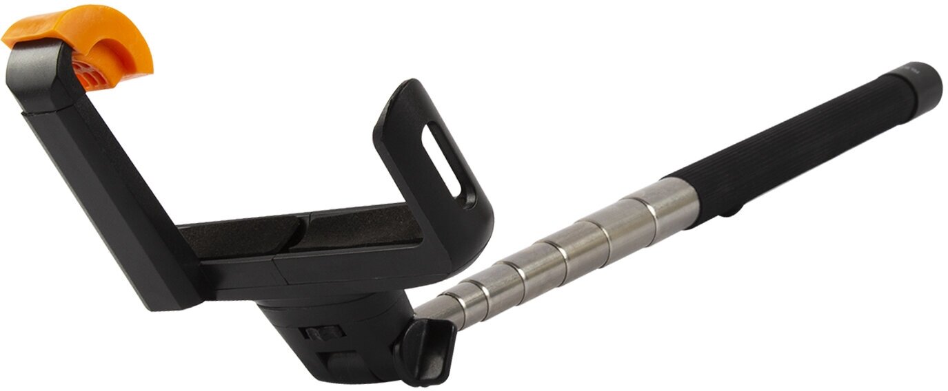Монопод NoName RLBT-01 c Bluetooth кнопкой - фото №7