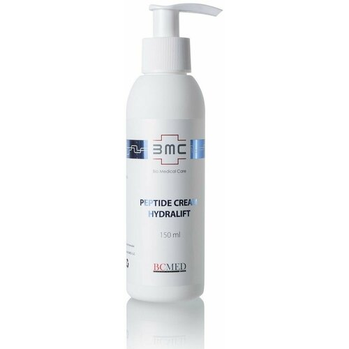 Bio Medical Care Bio-balance toner Тоник для жирной кожи, 150 мл.