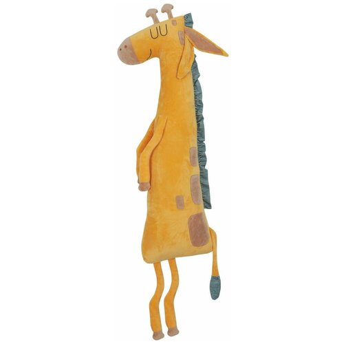Мягкая игрушка Жираф Жожик