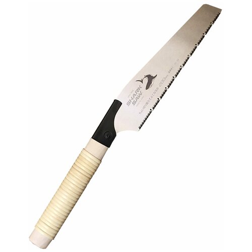 Пила TAKAGI 100096