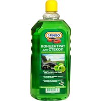 Очиститель   ...