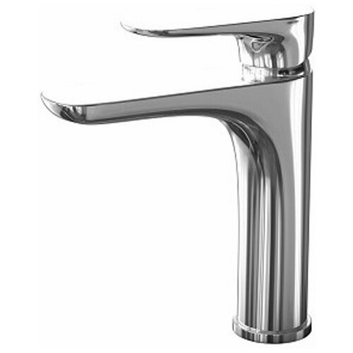 Смеситель для раковины Zeegres Z.Lazio 65003001