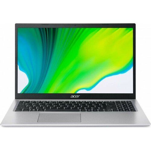 Ноутбук ACER Aspire 5 A515-56-32DM NX AAS2A001 4814000₽