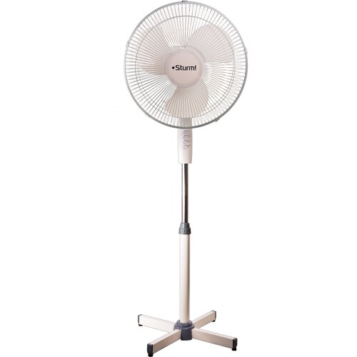 Вентилятор напольный Sturm SF4002 2399₽