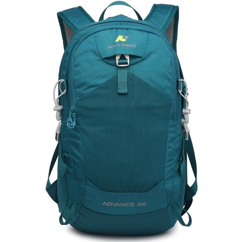 Рюкзак Nevo Rhino Advance 25 8824-NW 25L Green рюкзак беговой nevo rhino 9006 nw blue