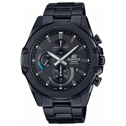 фото Часы наручные casio edifice efr-s567dc-1avuef