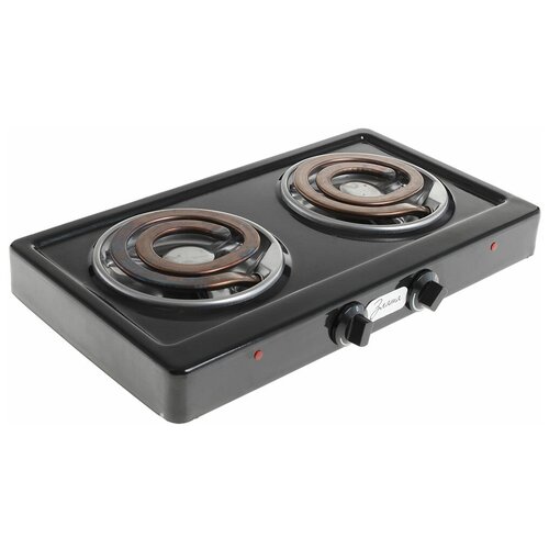 электрическая плита Мечта Злата 214Т черная 231000₽