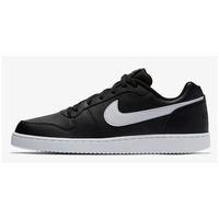 nike ebernon low review