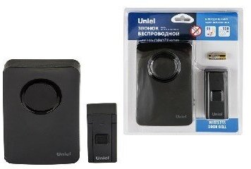 UDB-014W-R1T1-36S-100M-BL