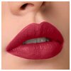 Фото #18 Etre Belle матовая помада для губ Perfect Mat Lipstick