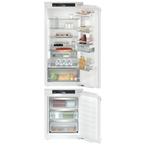 Встраиваемый холодильник LIEBHERR IXRF 5650-20 001