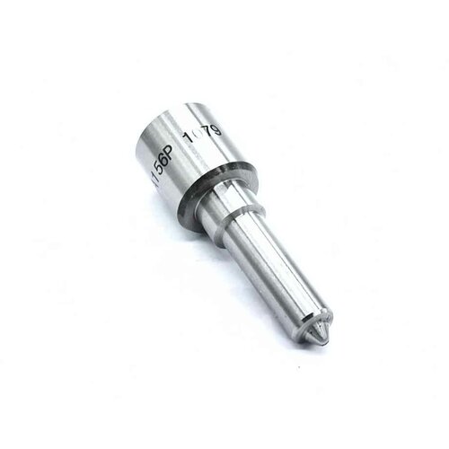 Распылитель DSLA156P1079 форсунки Bosch 0445110055