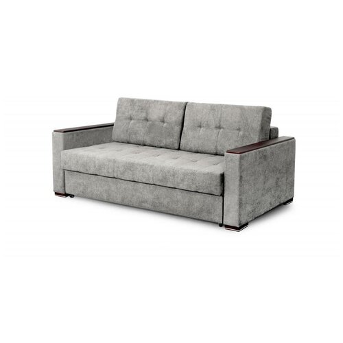 Диван-кровать 