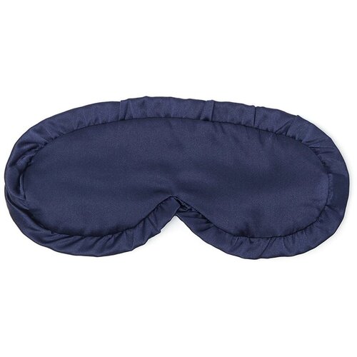 Маска для сна ZIMOON, черный