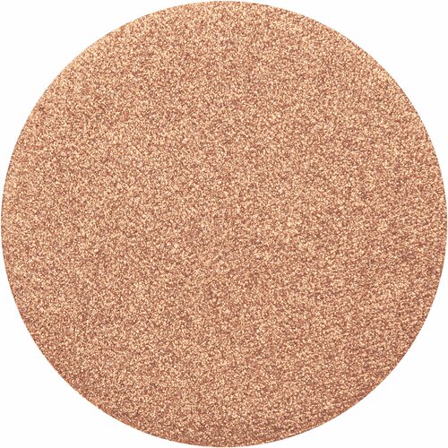 BEAUTYDRUGS Рефил компактных теней compact Eyeshadow d30 оттенок Morion