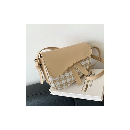 сумка седло