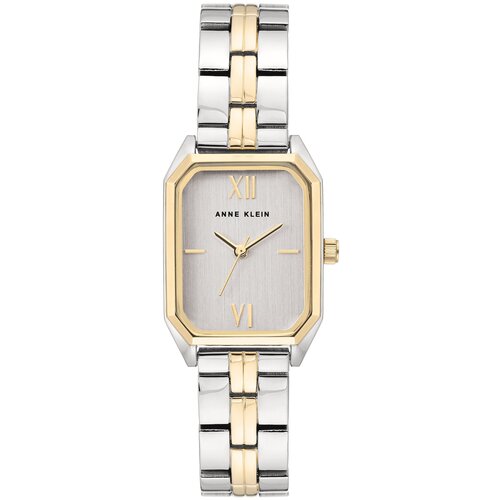 Часы женские Anne klein 3775SVTT