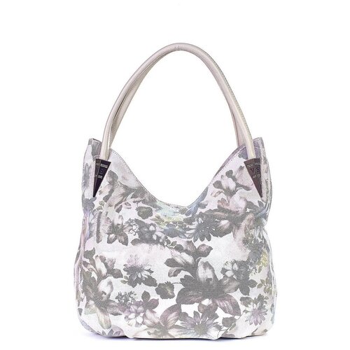 фото Сумка женская nanni 0233lbianco4