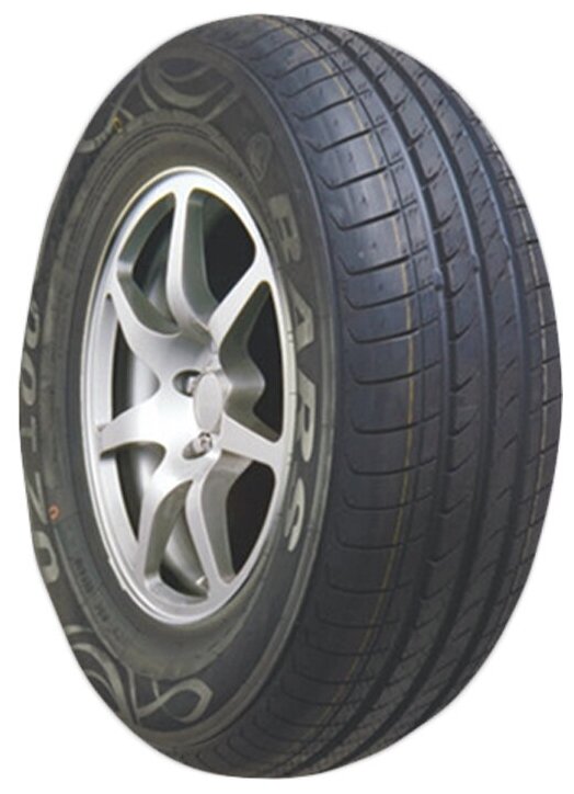 Автомобильная шина Bars UZ100 165/70R13 79T