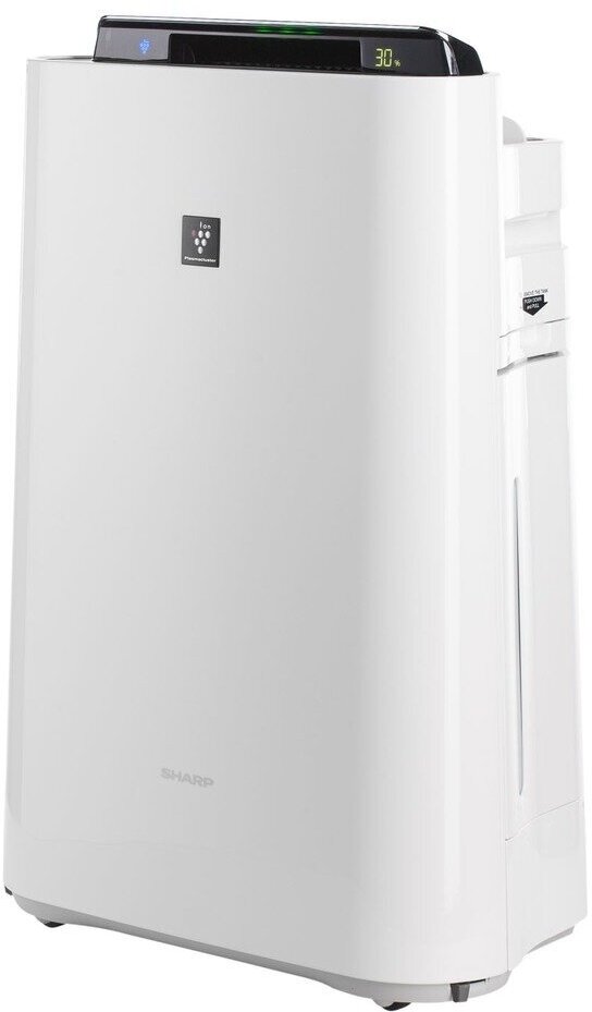 Sharp K-CD51-RW