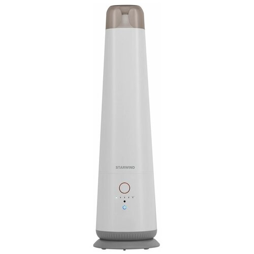 Starwind SHC1550 448700₽